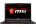 MSI GE73 Raider RGB 8RF-024IN Laptop (Core i7 8th Gen/16 GB/1 TB 512 GB SSD/Windows 10/8 GB)