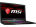 MSI GE73 Raider RGB 8RF-024IN Laptop (Core i7 8th Gen/16 GB/1 TB 512 GB SSD/Windows 10/8 GB)