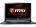MSI GE73VR 7RF Raider Laptop (Core i7 7th Gen/16 GB/1 TB 256 GB SSD/Windows 10/8 GB)