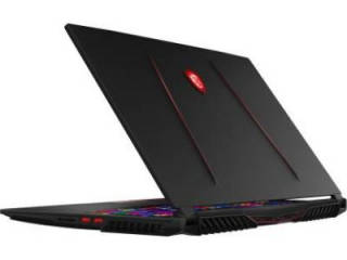 MSI GE75 Raider 10SFS-463IN Laptop (Core i9 10th Gen/32 GB/1 TB 512 GB SSD/Windows 10/8 GB)