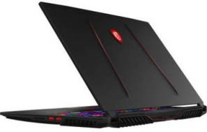 MSI GE75 Raider 10SFS-463IN Laptop (Core i9 10th Gen/32 GB/1 TB 512 GB SSD/Windows 10/8 GB)
