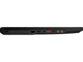 MSI GE75 Raider 10SFS-463IN Laptop (Core i9 10th Gen/32 GB/1 TB 512 GB SSD/Windows 10/8 GB)