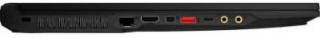 MSI GE75 Raider 10SFS-463IN Laptop (Core i9 10th Gen/32 GB/1 TB 512 GB SSD/Windows 10/8 GB)