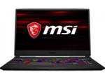 MSI GE75 Raider 10SFS-463IN Laptop (Core i9 10th Gen/32 GB/1 TB 512 GB SSD/Windows 10/8 GB)