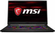 MSI GE75 Raider 10SFS-463IN Laptop (Core i9 10th Gen/32 GB/1 TB 512 GB SSD/Windows 10/8 GB)