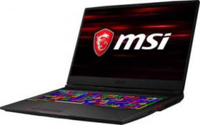 MSI GE75 Raider 10SGS-054IN Laptop (Core i7 10th Gen/32 GB/1 TB 1 TB SSD/Windows 10/8 GB) Laptop