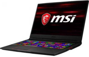 MSI GE75 Raider 10SGS-054IN Laptop (Core i7 10th Gen/32 GB/1 TB 1 TB SSD/Windows 10/8 GB)