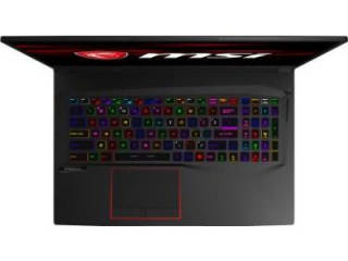 MSI GE75 Raider 10SGS-054IN Laptop (Core i7 10th Gen/32 GB/1 TB 1 TB SSD/Windows 10/8 GB)