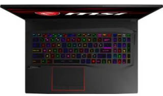 MSI GE75 Raider 10SGS-054IN Laptop (Core i7 10th Gen/32 GB/1 TB 1 TB SSD/Windows 10/8 GB)