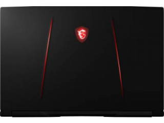 MSI GE75 Raider 10SGS-054IN Laptop (Core i7 10th Gen/32 GB/1 TB 1 TB SSD/Windows 10/8 GB)