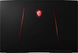 MSI GE75 Raider 10SGS-054IN Laptop (Core i7 10th Gen/32 GB/1 TB 1 TB SSD/Windows 10/8 GB) Laptop