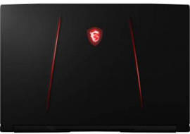 MSI GE75 Raider 10SGS-054IN Laptop (Core i7 10th Gen/32 GB/1 TB 1 TB SSD/Windows 10/8 GB)
