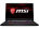 MSI GE75 Raider 10SGS-054IN Laptop (Core i7 10th Gen/32 GB/1 TB 1 TB SSD/Windows 10/8 GB)