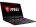 MSI GE75 Raider 10SGS-054IN Laptop (Core i7 10th Gen/32 GB/1 TB 1 TB SSD/Windows 10/8 GB)