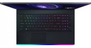 MSI GE76 Raider 10UH-454IN Laptop (Core i7 10th Gen/32 GB/2 TB SSD/Windows 10/16 GB)