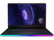 MSI GE76 Raider 10UH-454IN