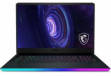 MSI GE76 Raider 10UH-454IN Laptop (Core i7 10th Gen/32 GB/2 TB SSD/Windows 10/16 GB)