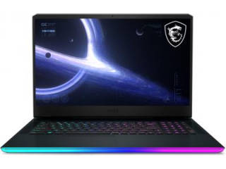 MSI GE76 Raider 11UG-054 Laptop (Core i7 11th Gen/32 GB/1 TB SSD/Windows 10/8 GB)