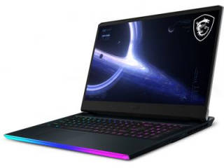 MSI GE76 Raider 11UG-054 Laptop (Core i7 11th Gen/32 GB/1 TB SSD/Windows 10/8 GB)
