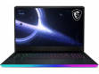 MSI GE76 Raider 11UG-054
