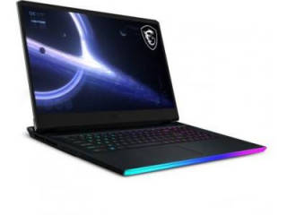 MSI GE76 Raider 11UH-471IN Laptop (Core i7 11th Gen/32 GB/2 TB SSD/Windows 10/16 GB)