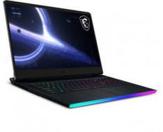 MSI GE76 Raider 11UH-471IN Laptop (Core i7 11th Gen/32 GB/2 TB SSD/Windows 10/16 GB)