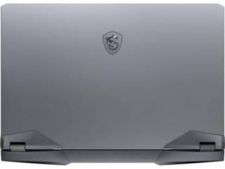 MSI GE76 Raider 11UH-471IN Laptop (Core i7 11th Gen/32 GB/2 TB SSD/Windows 10/16 GB)