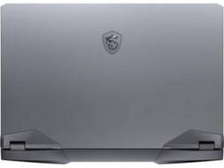 MSI GE76 Raider 11UH-471IN Laptop (Core i7 11th Gen/32 GB/2 TB SSD/Windows 10/16 GB)