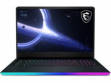 MSI GE76 Raider 11UH-471IN