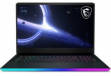 MSI GE76 Raider 11UH-471IN Laptop (Core i7 11th Gen/32 GB/2 TB SSD/Windows 10/16 GB)
