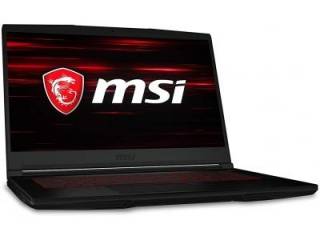 MSI GF63 8RC-239IN Laptop (Core i7 8th Gen/8 GB/1 TB/Windows 10/4 GB)