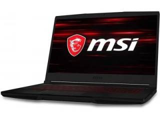 MSI GF63 8RC-239IN Laptop (Core i7 8th Gen/8 GB/1 TB/Windows 10/4 GB)