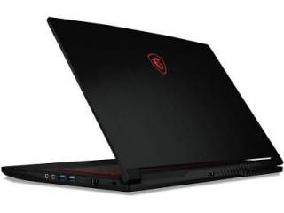 MSI GF63 8RC-239IN Laptop (Core i7 8th Gen/8 GB/1 TB/Windows 10/4 GB)