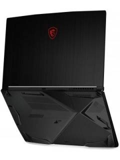 MSI GF63 8RC-239IN Laptop (Core i7 8th Gen/8 GB/1 TB/Windows 10/4 GB)
