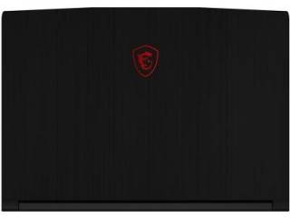 MSI GF63 8RC-239IN Laptop (Core i7 8th Gen/8 GB/1 TB/Windows 10/4 GB)