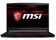 MSI GF63 8RC-239IN Laptop (Core i7 8th Gen/8 GB/1 TB/Windows 10/4 GB)