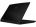 MSI GF63 8RC-239IN Laptop (Core i7 8th Gen/8 GB/1 TB/Windows 10/4 GB)