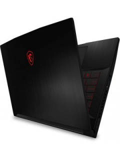 MSI GF63 Thin 10SCSR-019IN Laptop (Core i7 10th Gen/8 GB/512 GB SSD/Windows 10/4 GB)