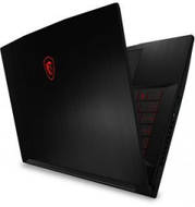 MSI GF63 Thin 10SCSR-019IN Laptop (Core i7 10th Gen/8 GB/512 GB SSD/Windows 10/4 GB)
