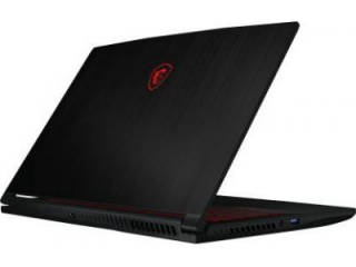 MSI GF63 Thin 10SCSR-463IN Laptop (Core i5 10th Gen/8 GB/512 GB SSD/Windows 10/4 GB)