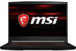 MSI GF63 Thin 10SCSR-463IN Laptop (Core i5 10th Gen/8 GB/512 GB SSD/Windows 10/4 GB)