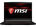 MSI GF63 Thin 10SCSR-463IN Laptop (Core i5 10th Gen/8 GB/512 GB SSD/Windows 10/4 GB)