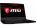 MSI GF63 Thin 10SCSR-463IN Laptop (Core i5 10th Gen/8 GB/512 GB SSD/Windows 10/4 GB)