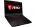 MSI GF63 Thin 10SCSR-463IN Laptop (Core i5 10th Gen/8 GB/512 GB SSD/Windows 10/4 GB)