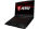 MSI GF63 Thin 10SCSR-463IN Laptop (Core i5 10th Gen/8 GB/512 GB SSD/Windows 10/4 GB)