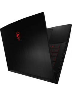 MSI GF63 Thin 10SCSR-660IN Laptop (Core i7 10th Gen/8 GB/512 GB SSD/Windows 10/4 GB)
