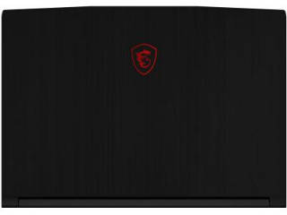 MSI GF63 Thin 10SCSR-660IN Laptop (Core i7 10th Gen/8 GB/512 GB SSD/Windows 10/4 GB)