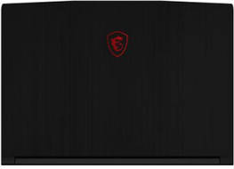 MSI GF63 Thin 10SCSR-660IN Laptop (Core i7 10th Gen/8 GB/512 GB SSD/Windows 10/4 GB)