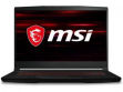 MSI GF63 Thin 10SCXR-1616IN Laptop (Core i5 10th Gen/8 GB/1 TB 256 GB SSD/Windows 10/4 GB) price in India