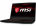 MSI GF63 Thin 10SCXR-1616IN Laptop (Core i5 10th Gen/8 GB/1 TB 256 GB SSD/Windows 10/4 GB)